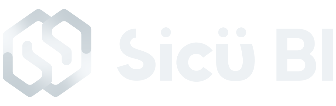 Sicü BI